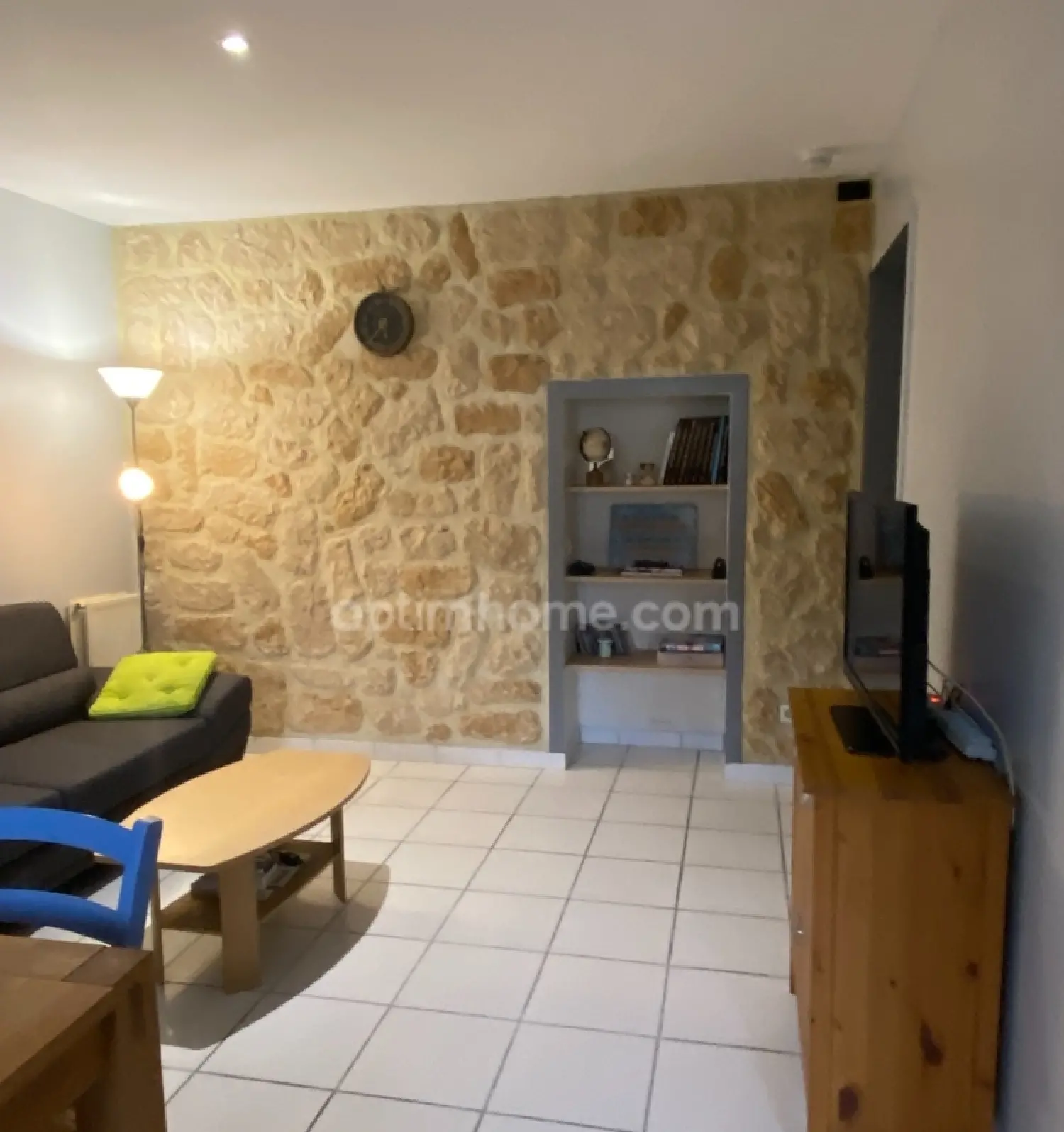  te koop huis Ruelle-sur-Touvre Charente 5