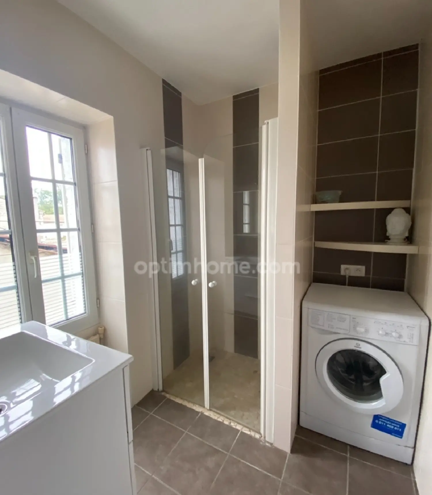  te koop huis Ruelle-sur-Touvre Charente 6