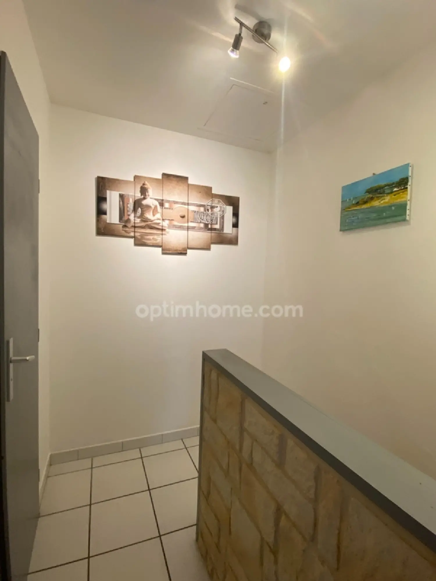  te koop huis Ruelle-sur-Touvre Charente 7