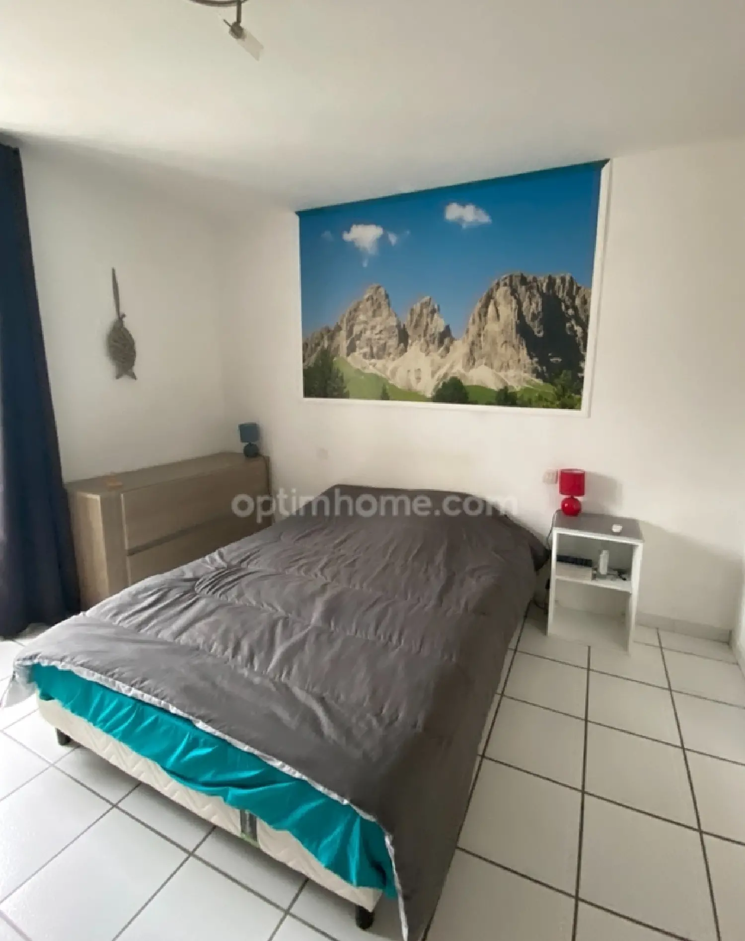  te koop huis Ruelle-sur-Touvre Charente 8