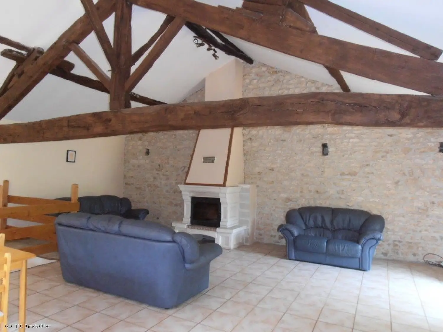  kaufen Haus Ruffec Charente 7
