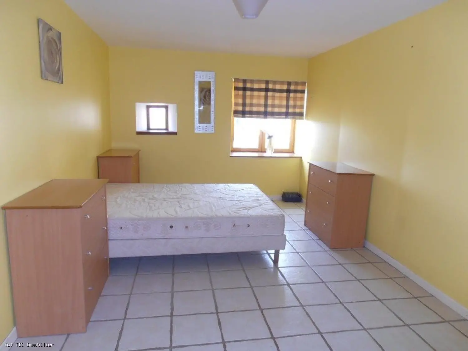  kaufen Haus Ruffec Charente 8