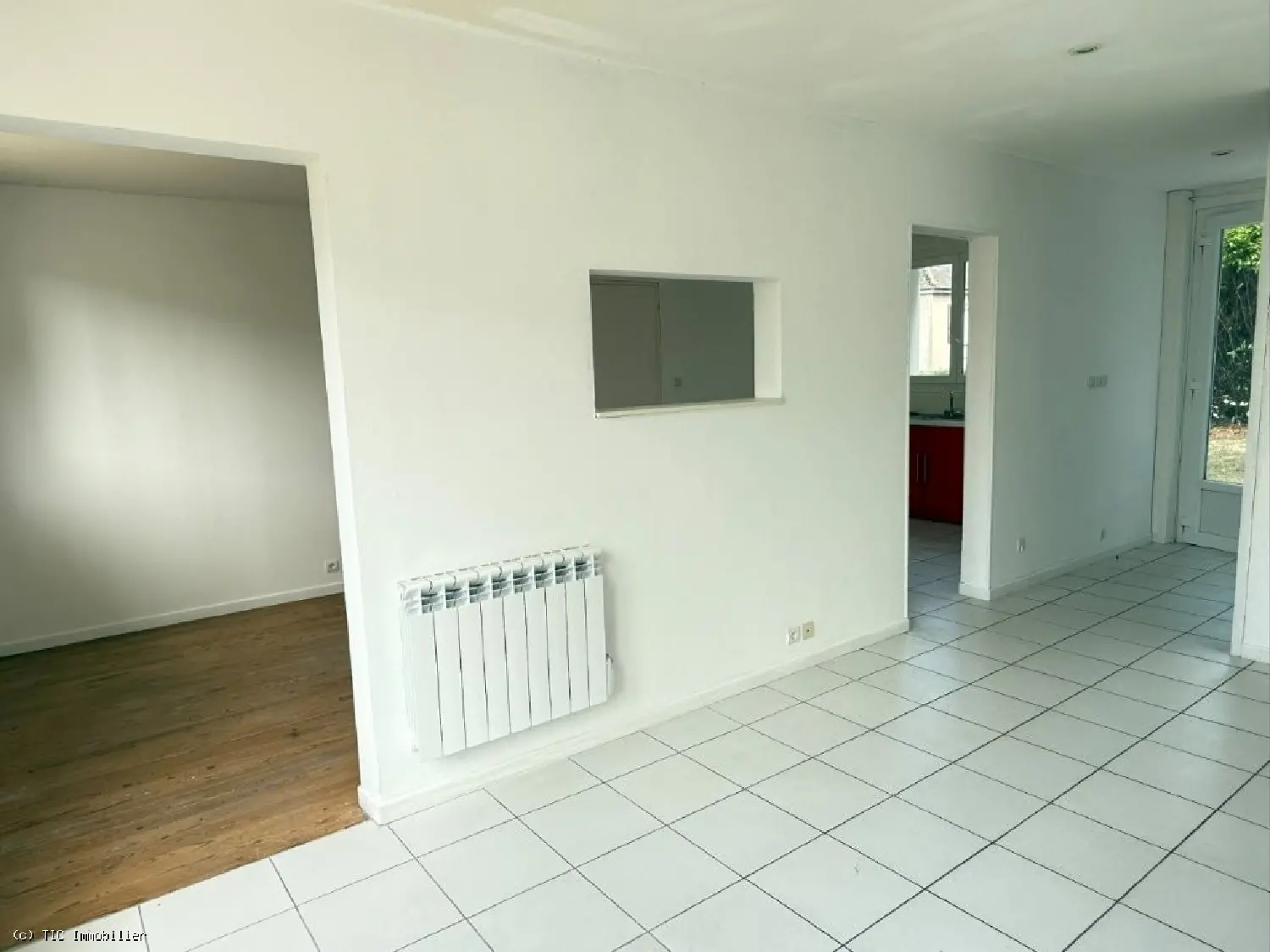  for sale house Ruffec Charente 6