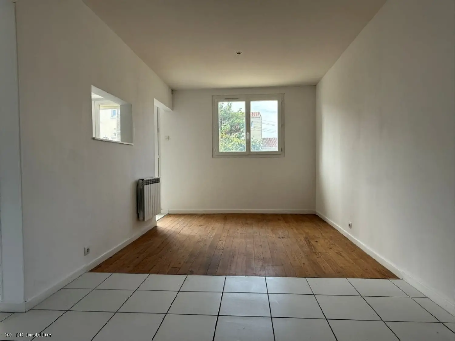  for sale house Ruffec Charente 8