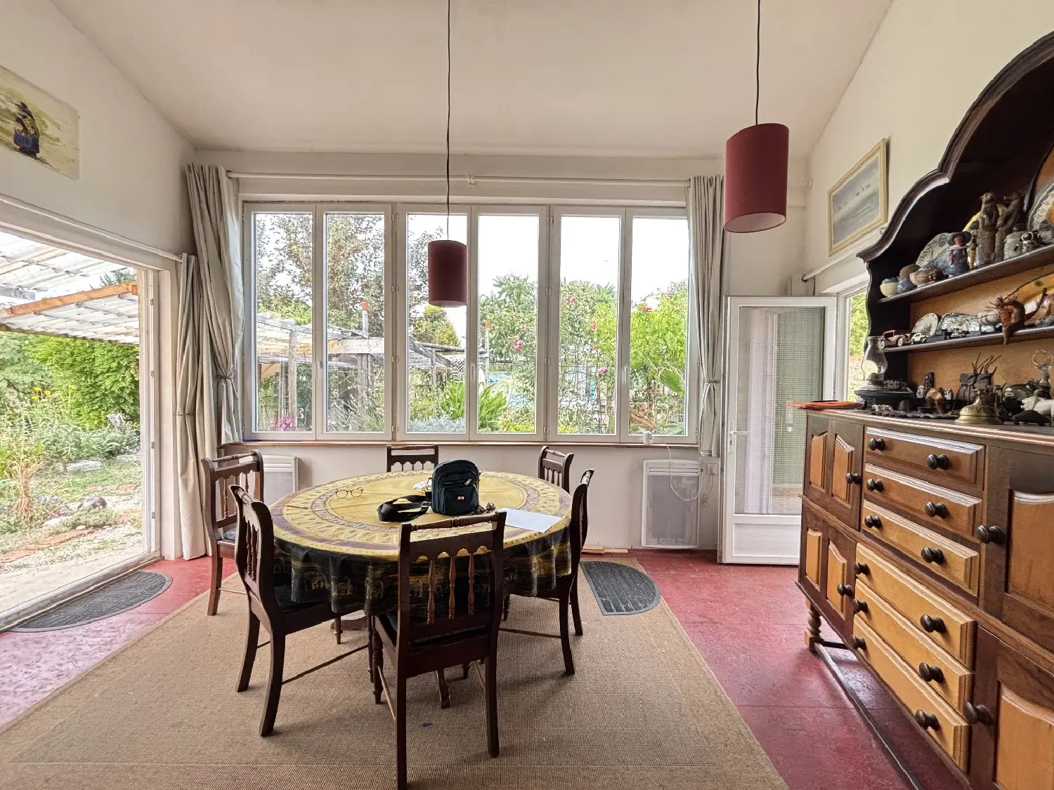  kaufen Haus Ruffec Charente 2