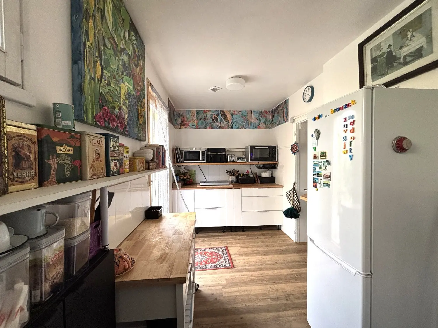  kaufen Haus Ruffec Charente 5