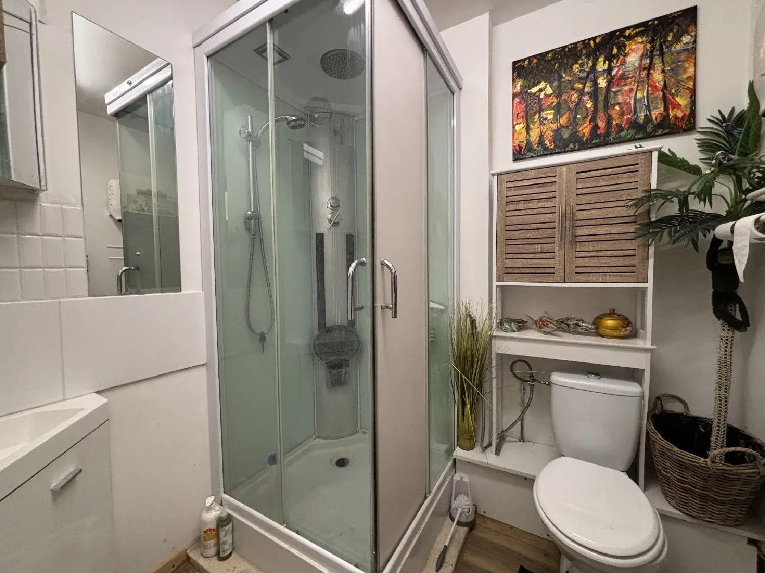  kaufen Haus Ruffec Charente 6
