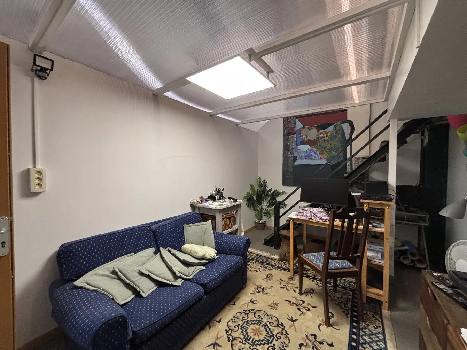  kaufen Haus Ruffec Charente 8
