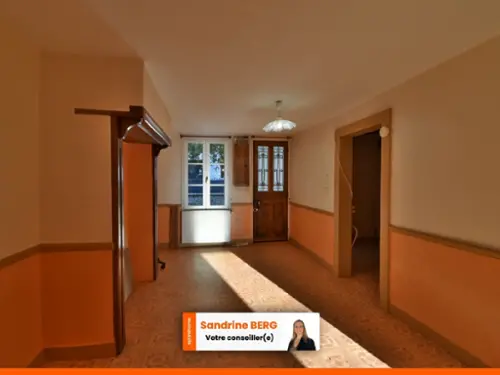 Rugles Eure huis foto 7135864