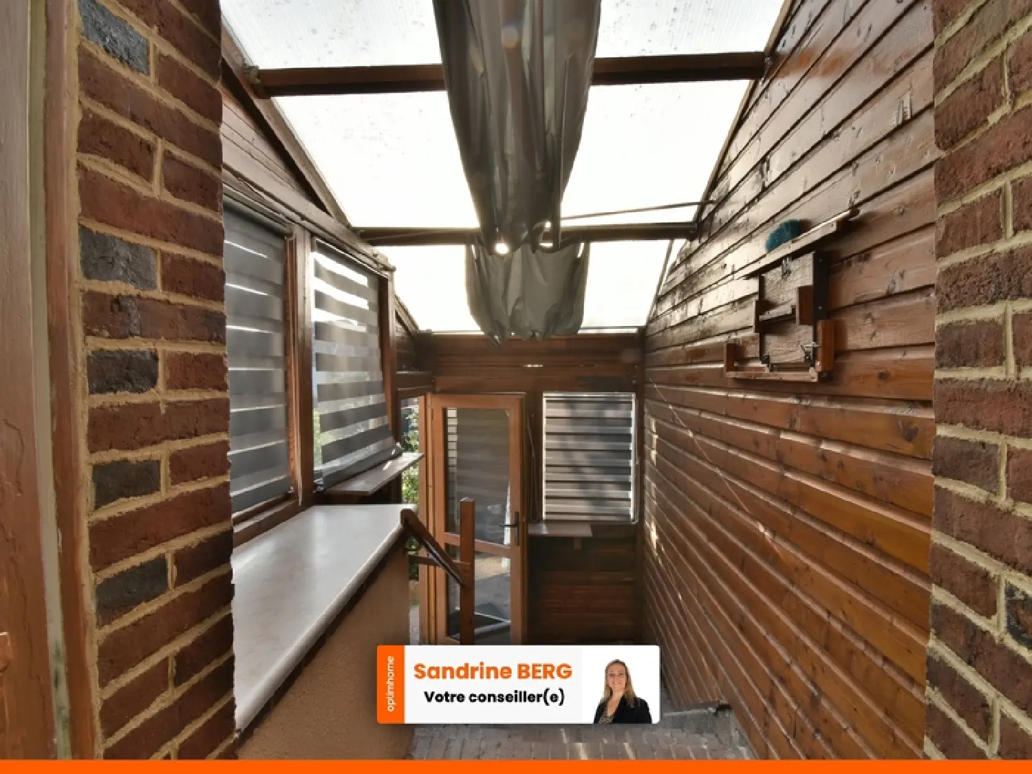  te koop huis Rugles Eure 6