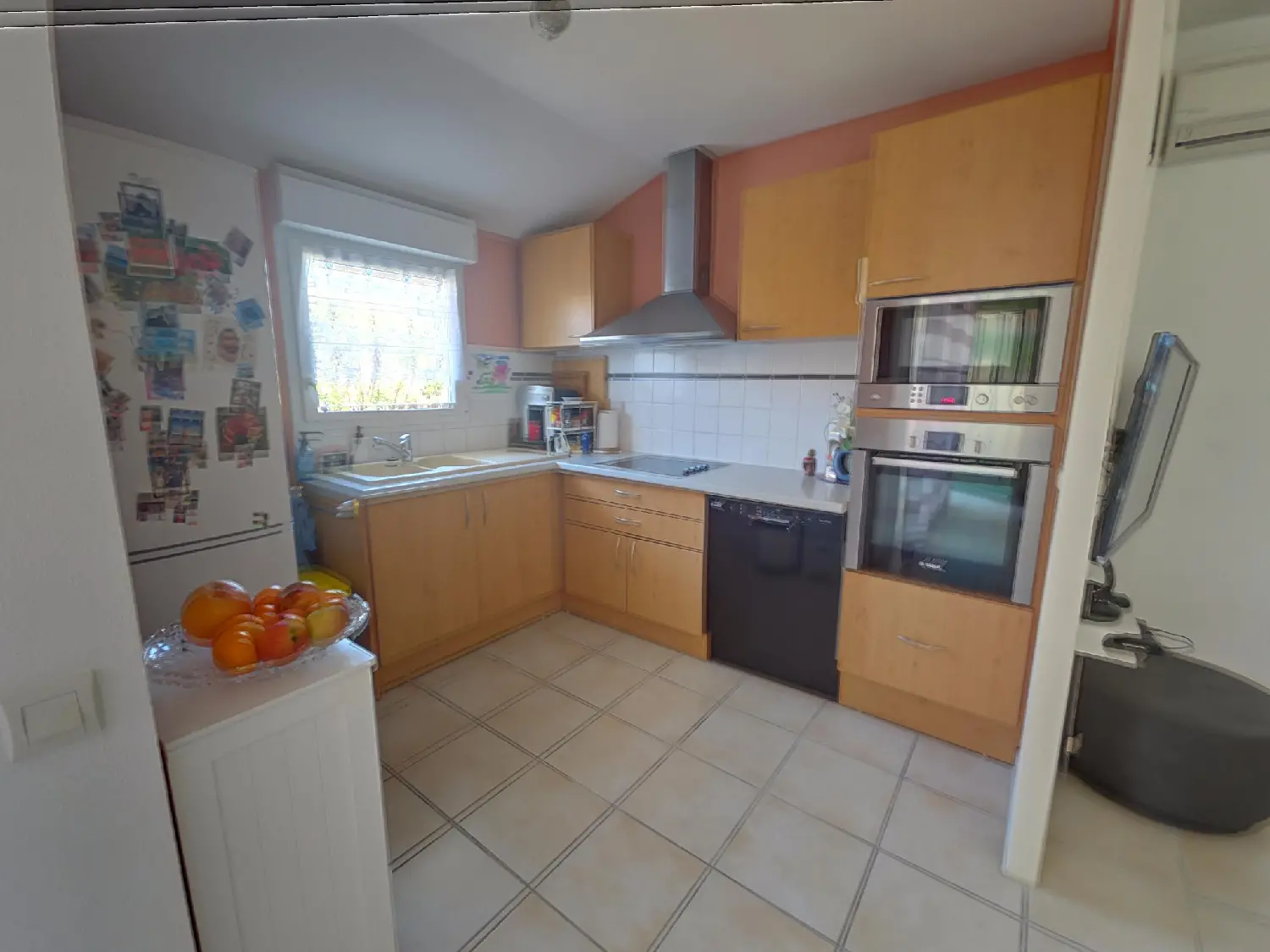  te koop huis Ruoms Ardèche 2