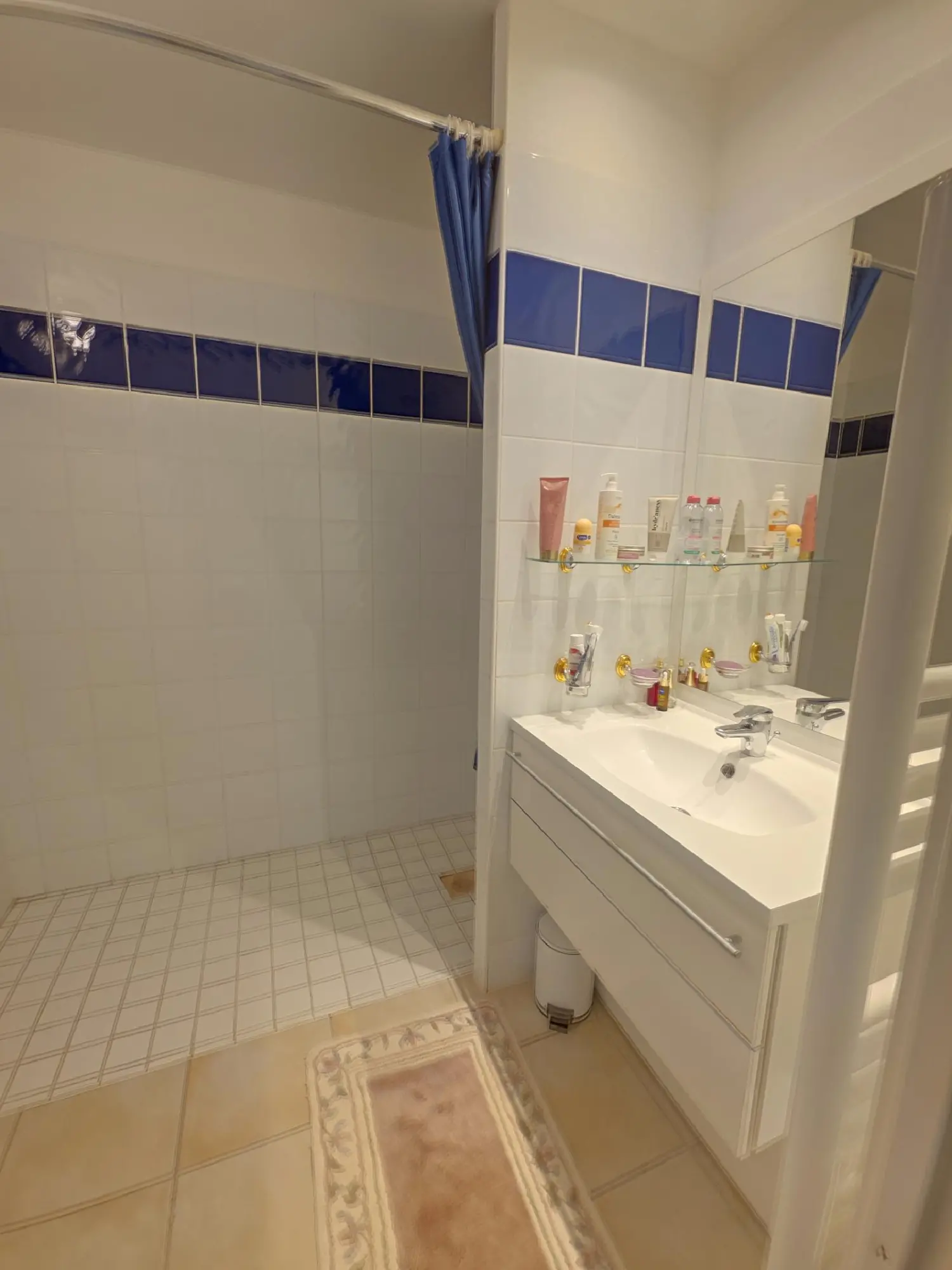  te koop huis Ruoms Ardèche 8