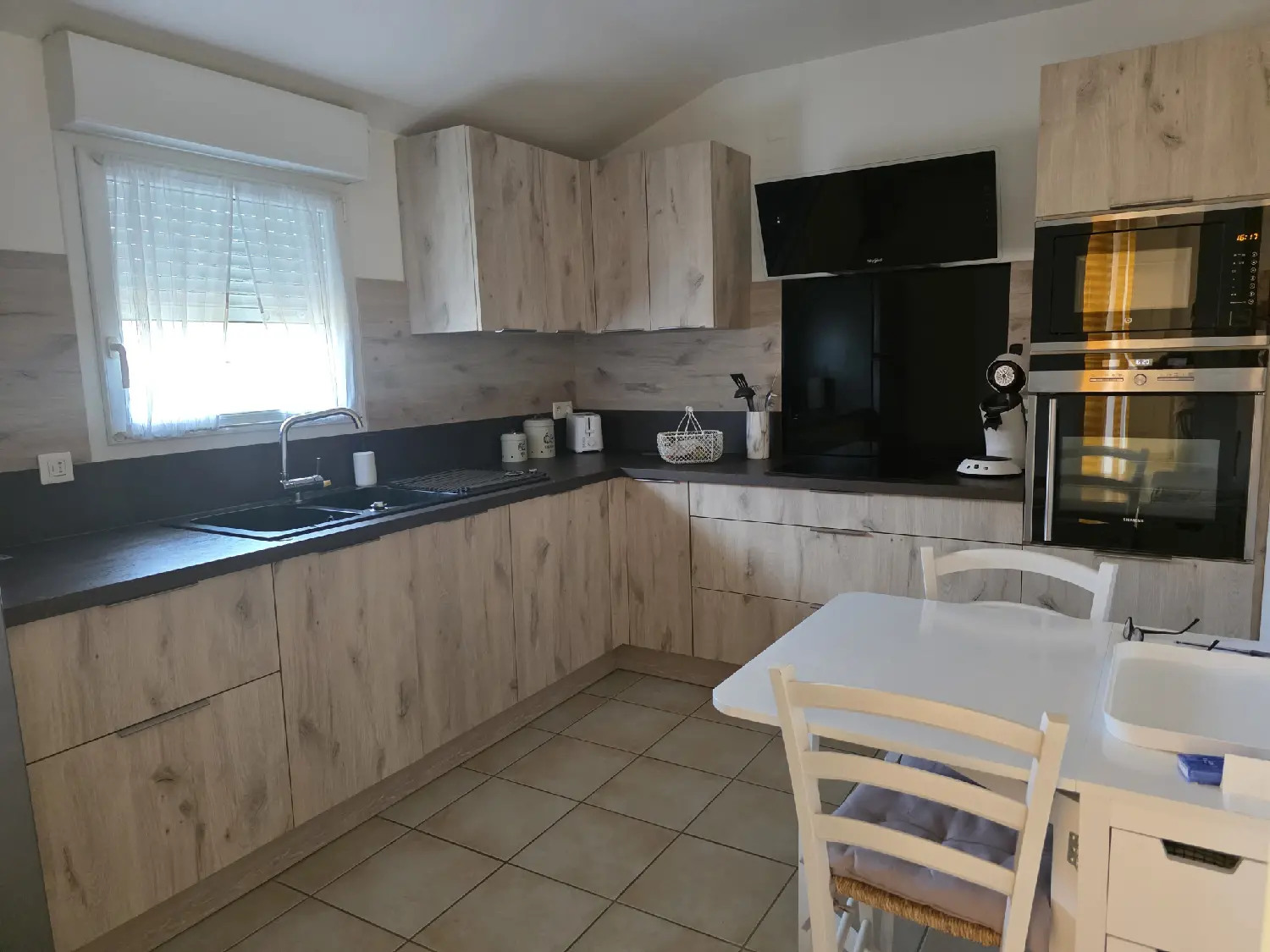  te koop huis Ruoms Ardèche 2