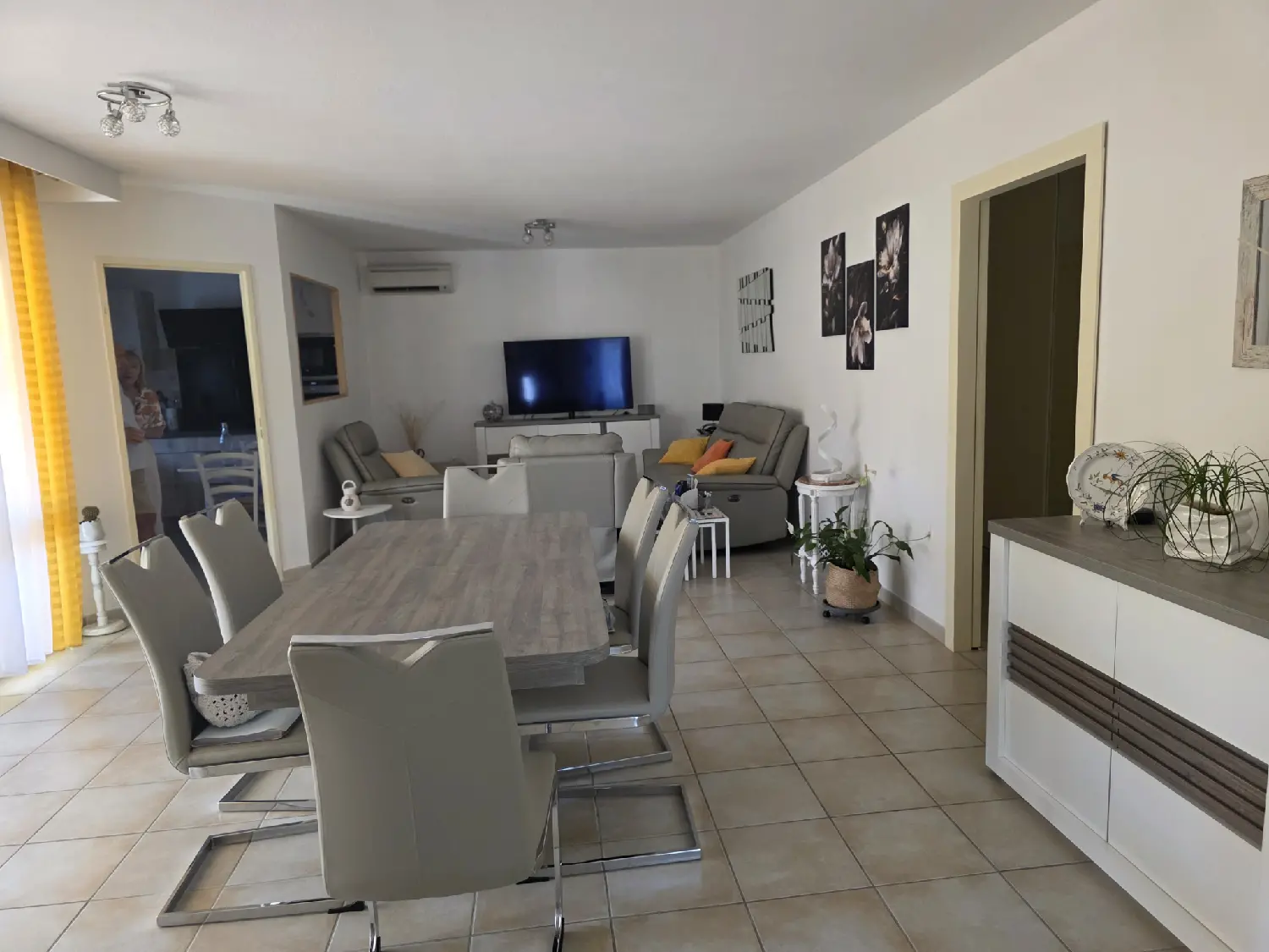  te koop huis Ruoms Ardèche 3