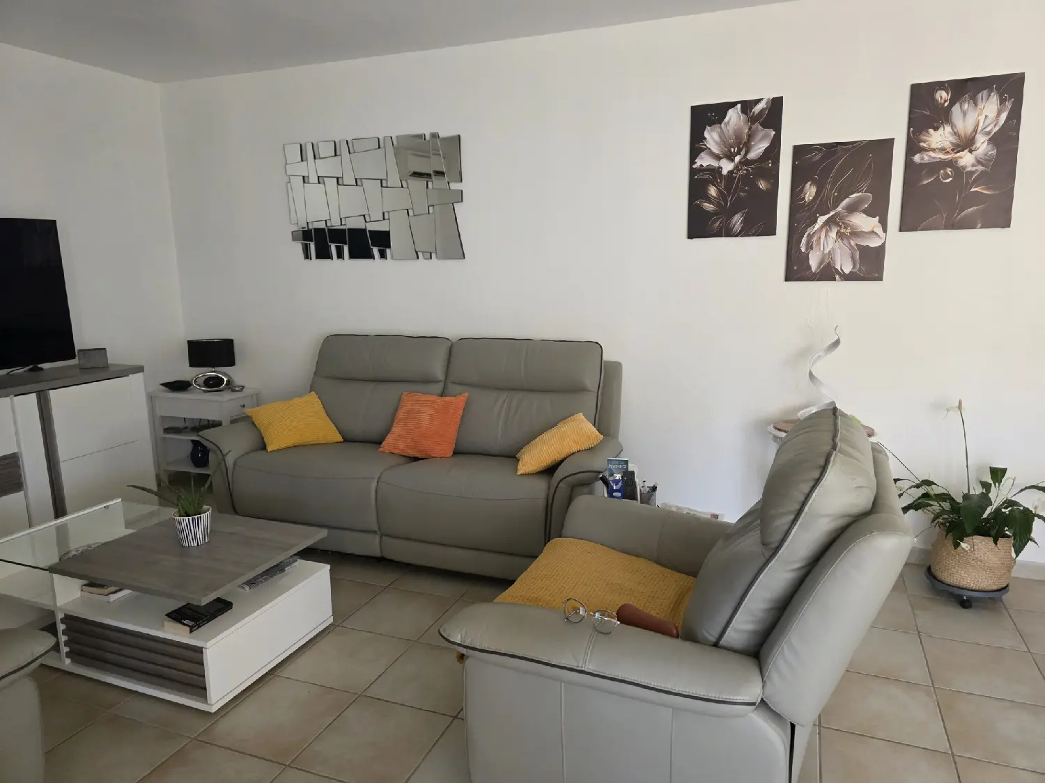  te koop huis Ruoms Ardèche 4