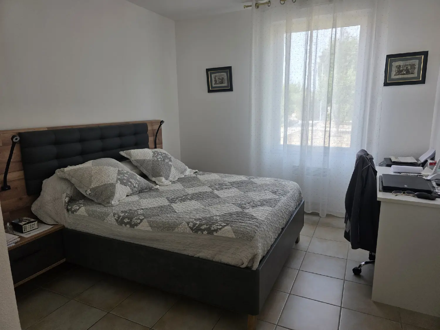  te koop huis Ruoms Ardèche 5