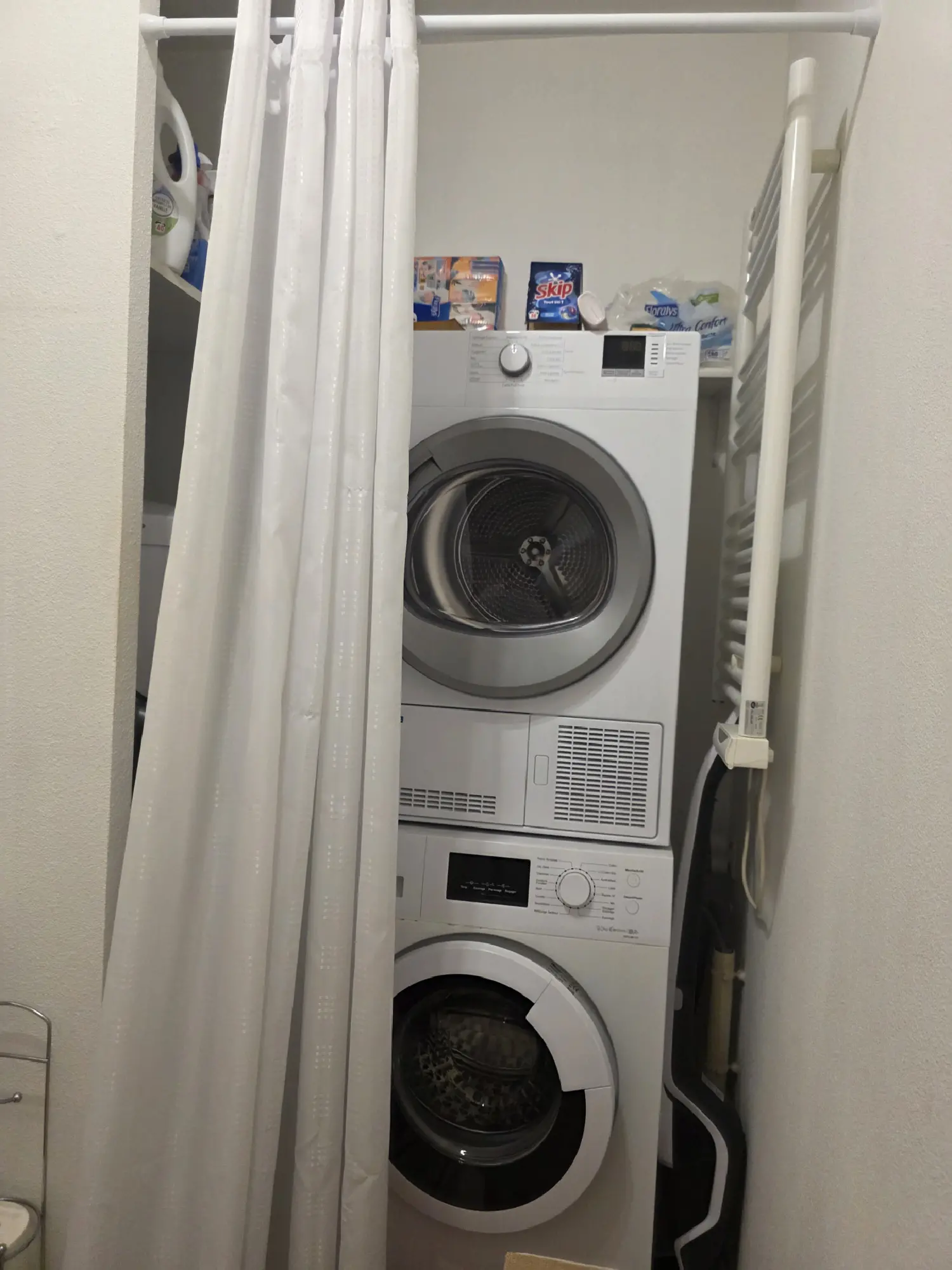 te koop huis Ruoms Ardèche 8