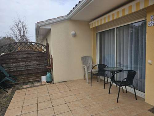 Ruoms Ardeche house foto 7141760