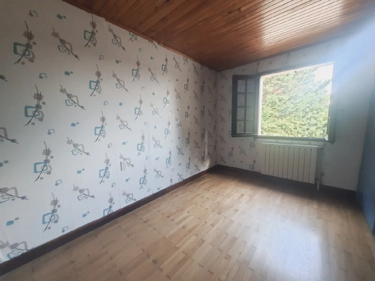  te koop huis Rye Jura 4