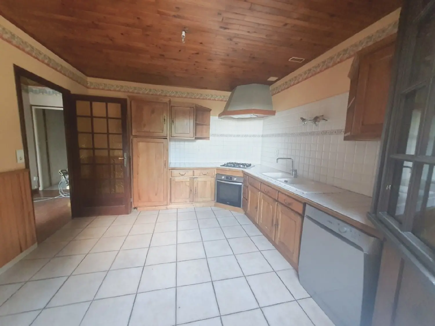  te koop huis Rye Jura 8