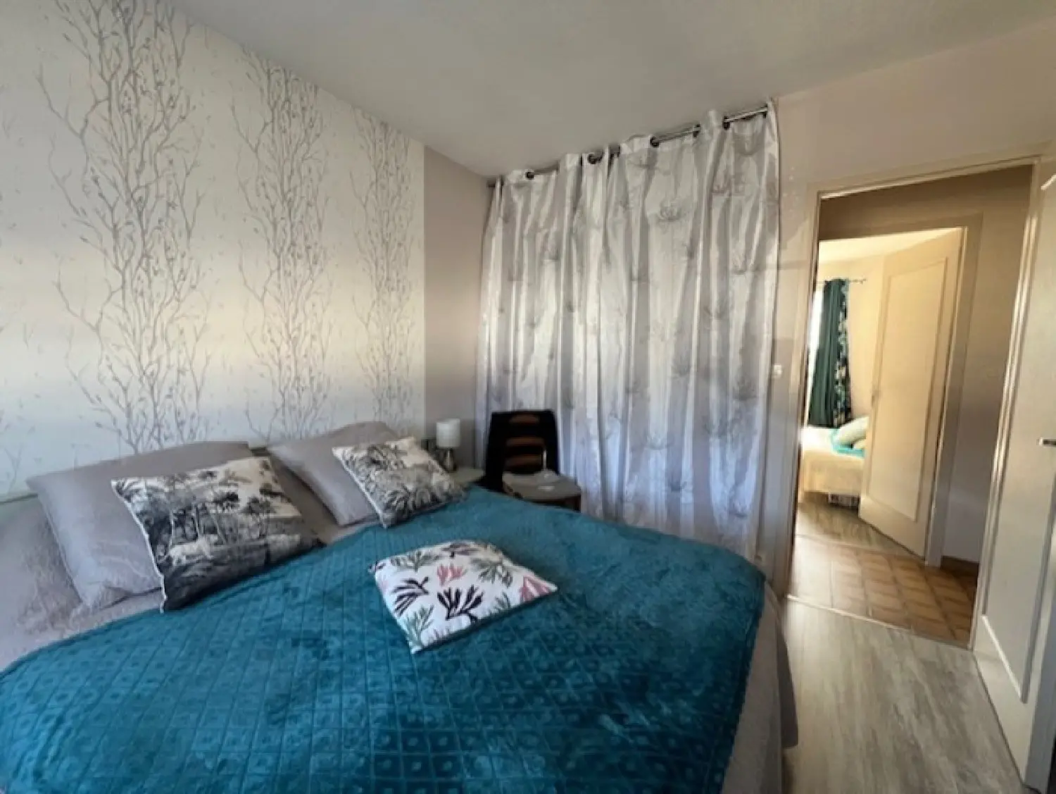  te koop huis Sablé-sur-Sarthe Sarthe 5