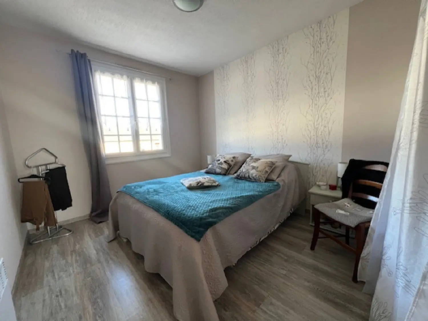  te koop huis Sablé-sur-Sarthe Sarthe 6
