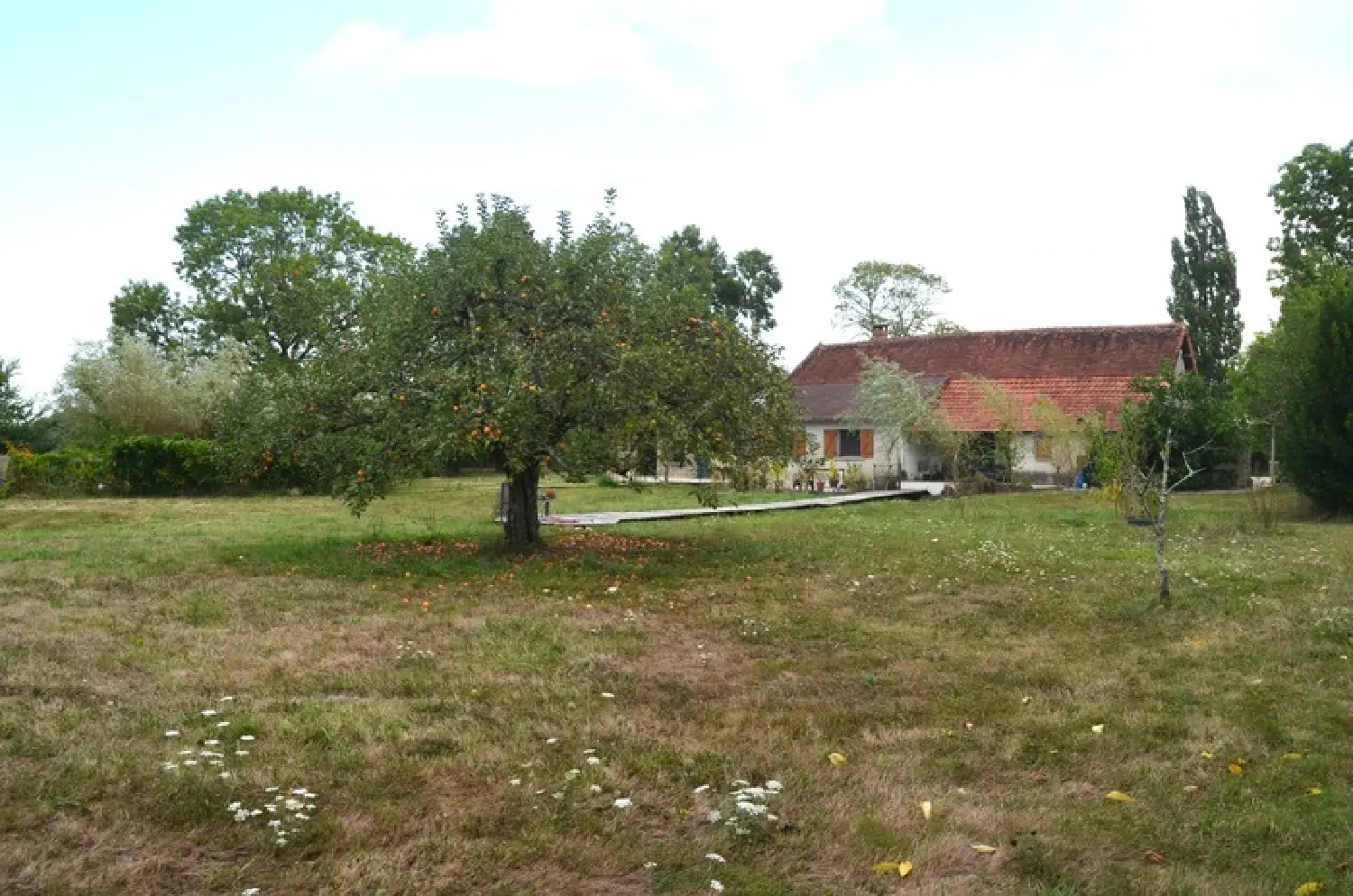  à vendre maison Sagy Saône-et-Loire 2