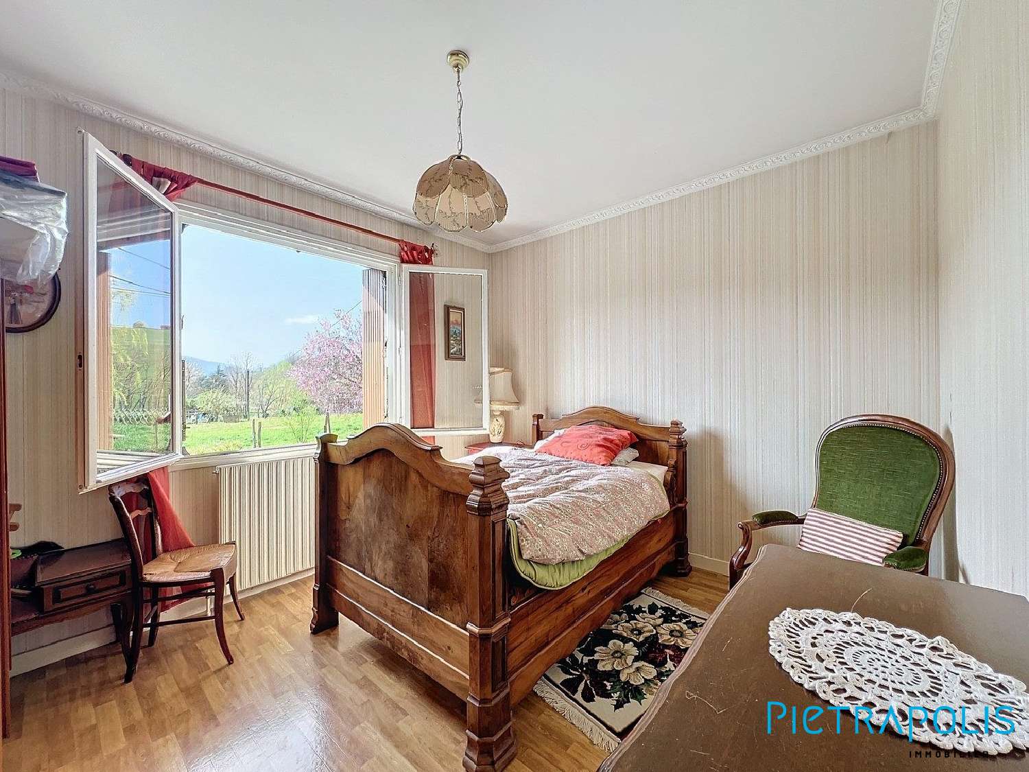  for sale house Sain-Bel Rhône 8