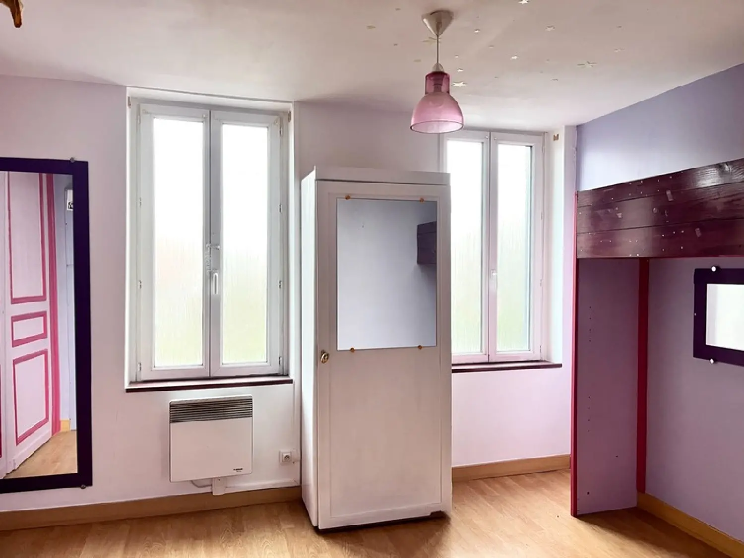  à vendre maison Sainghin-en-Weppes Nord 8
