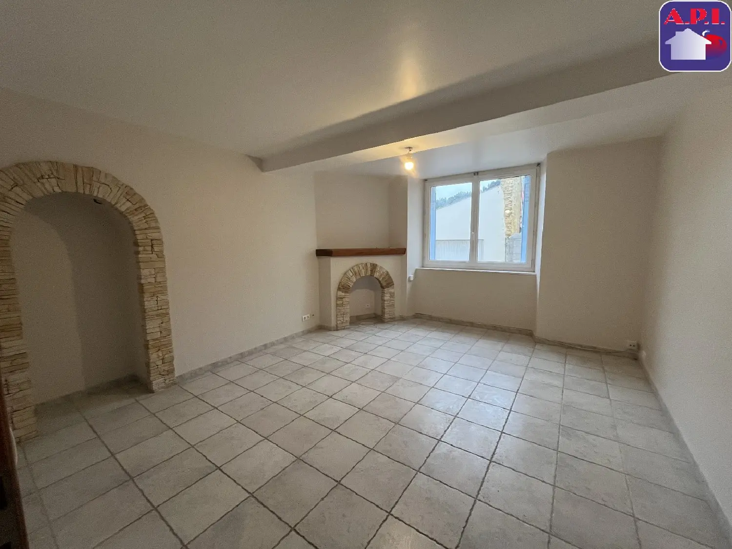  te koop huis Saint-Amadou Ariège 1