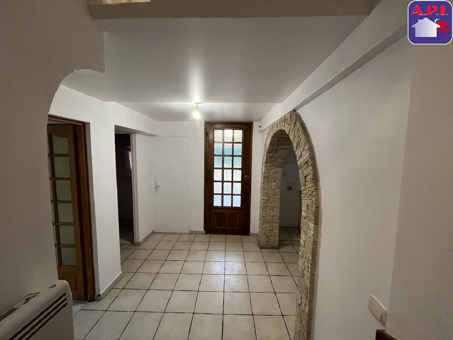  te koop huis Saint-Amadou Ariège 2