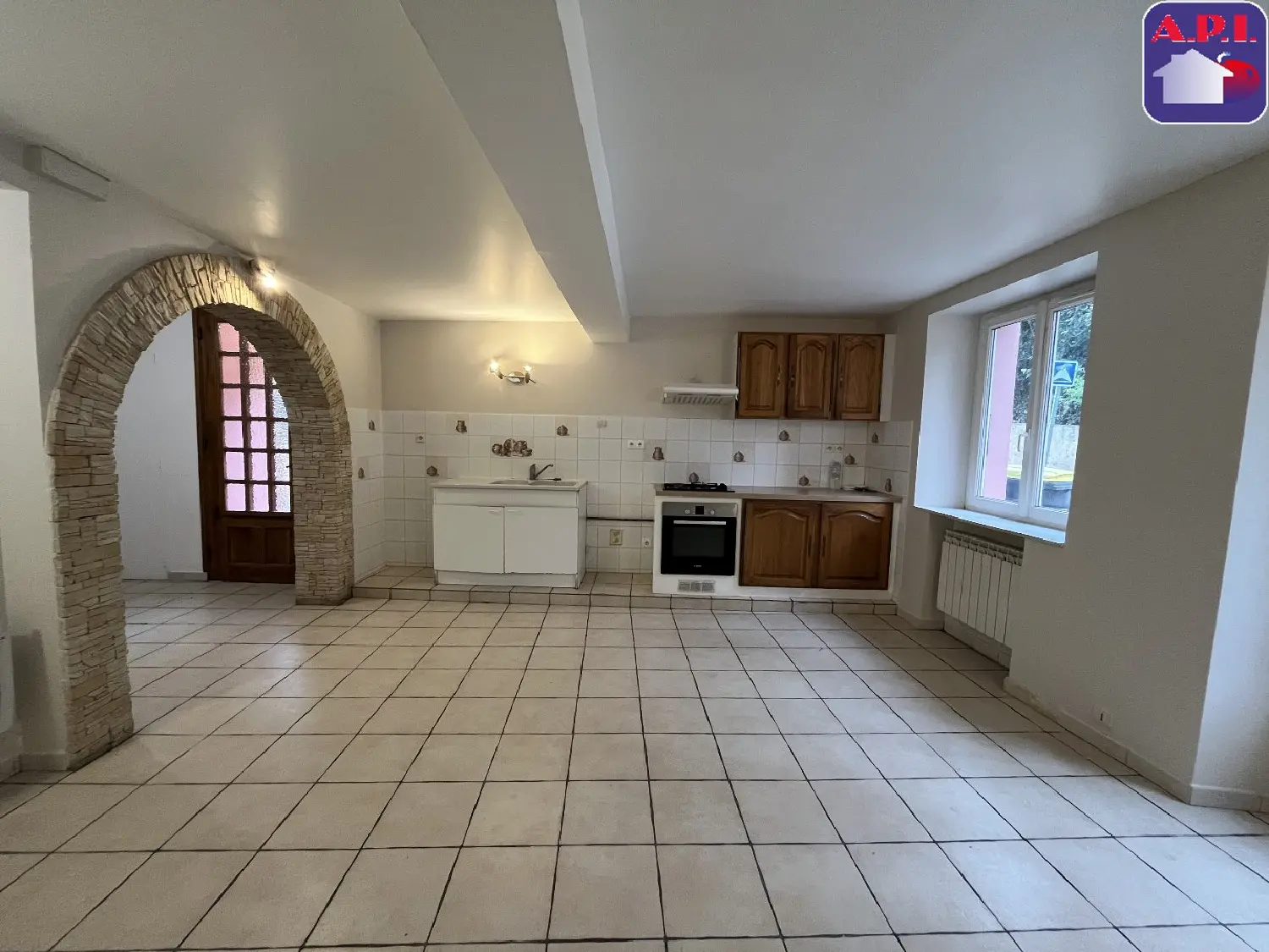  te koop huis Saint-Amadou Ariège 4