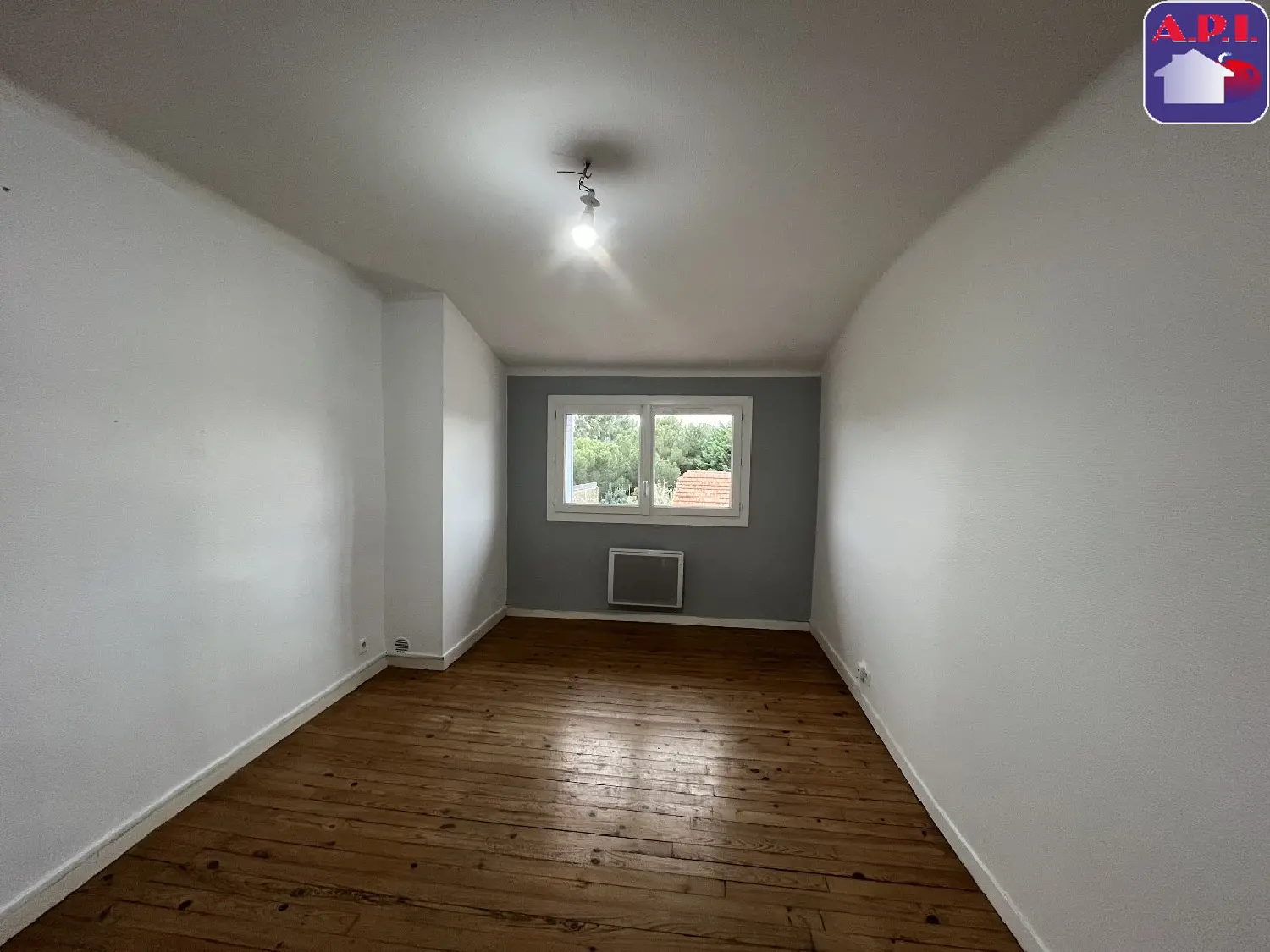 te koop huis Saint-Amadou Ariège 7