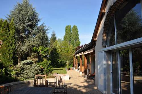 Saint-Amand-Montrond Cher house foto 7138855
