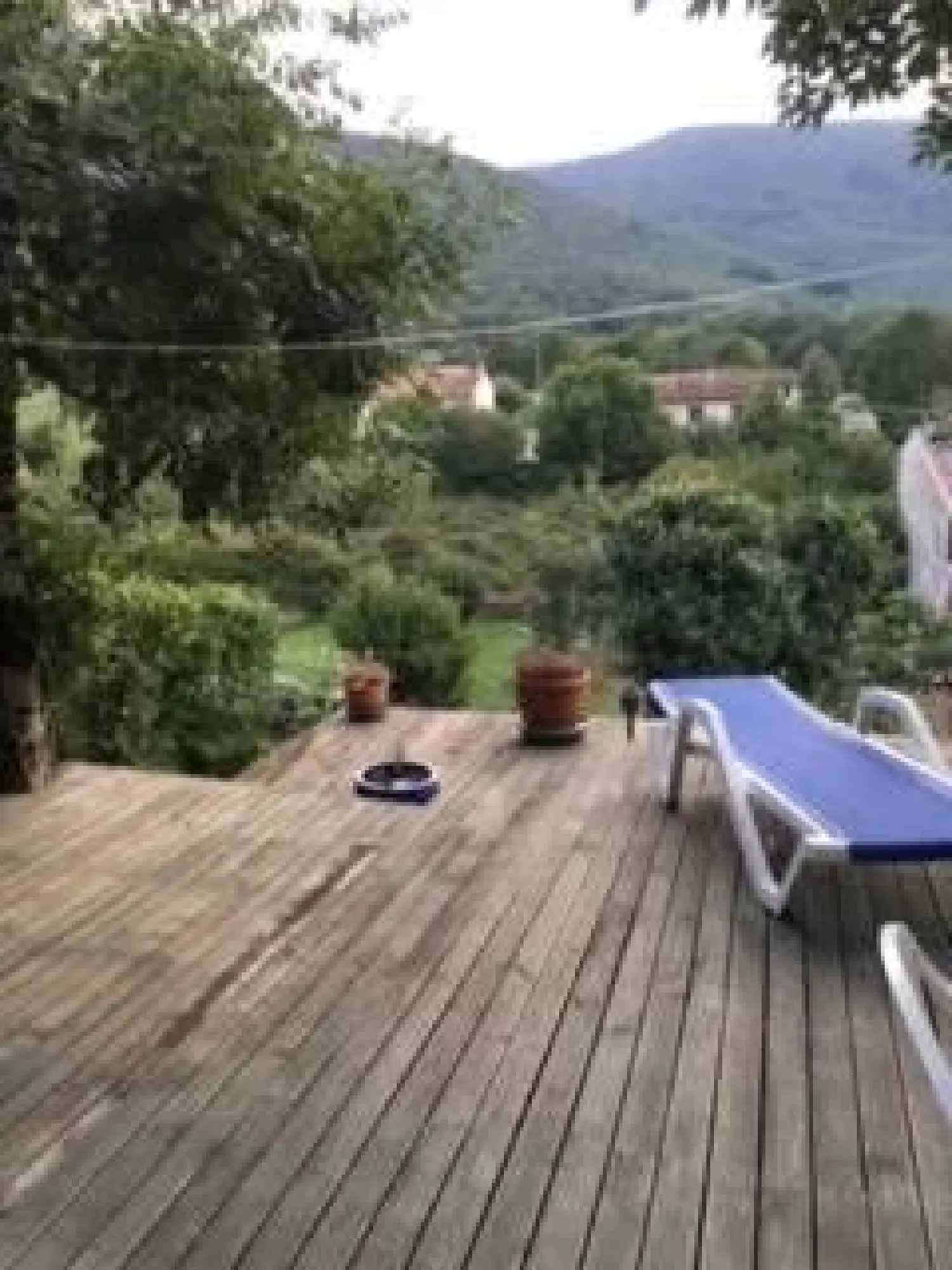  en venta casa Saint-Amans-Soult Tarn 7
