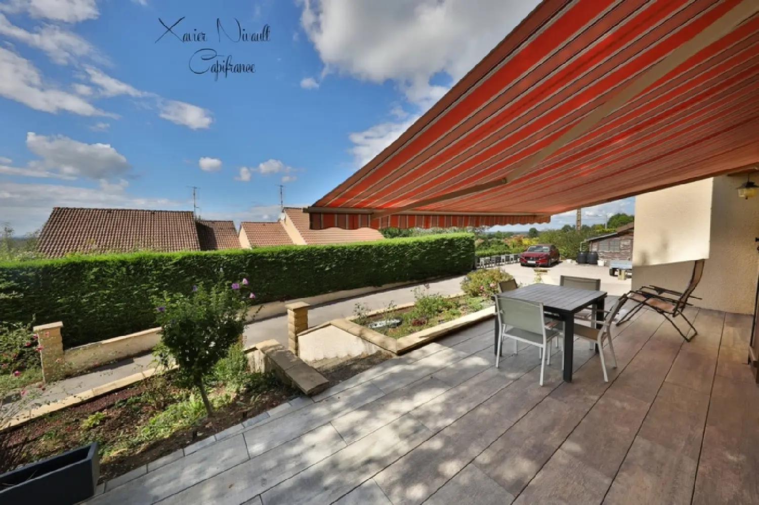  te koop huis Saint-Amour Jura 2