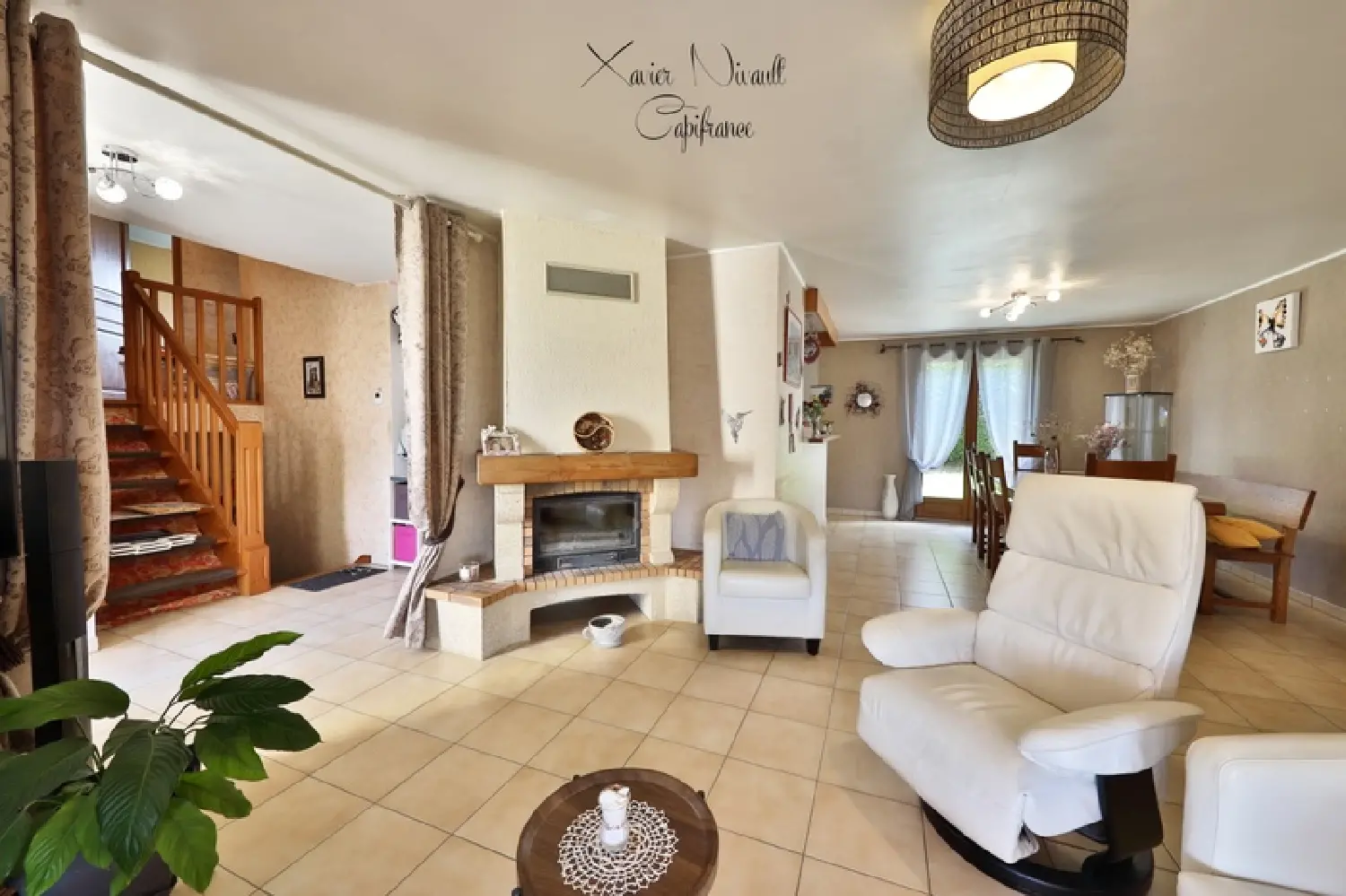  te koop huis Saint-Amour Jura 3