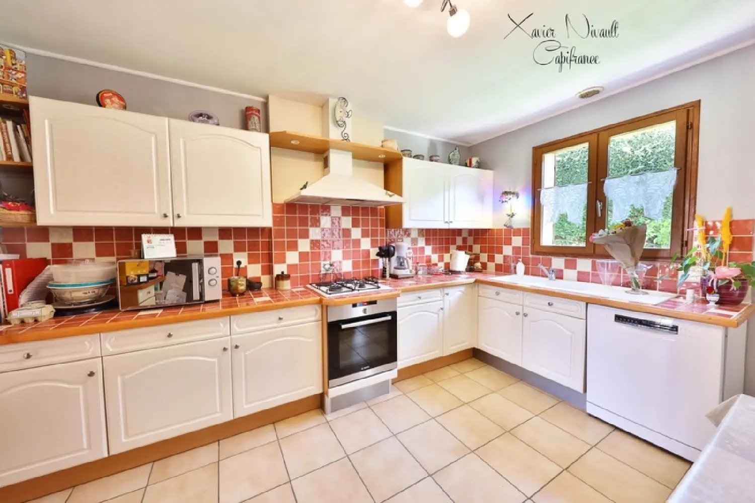  te koop huis Saint-Amour Jura 5