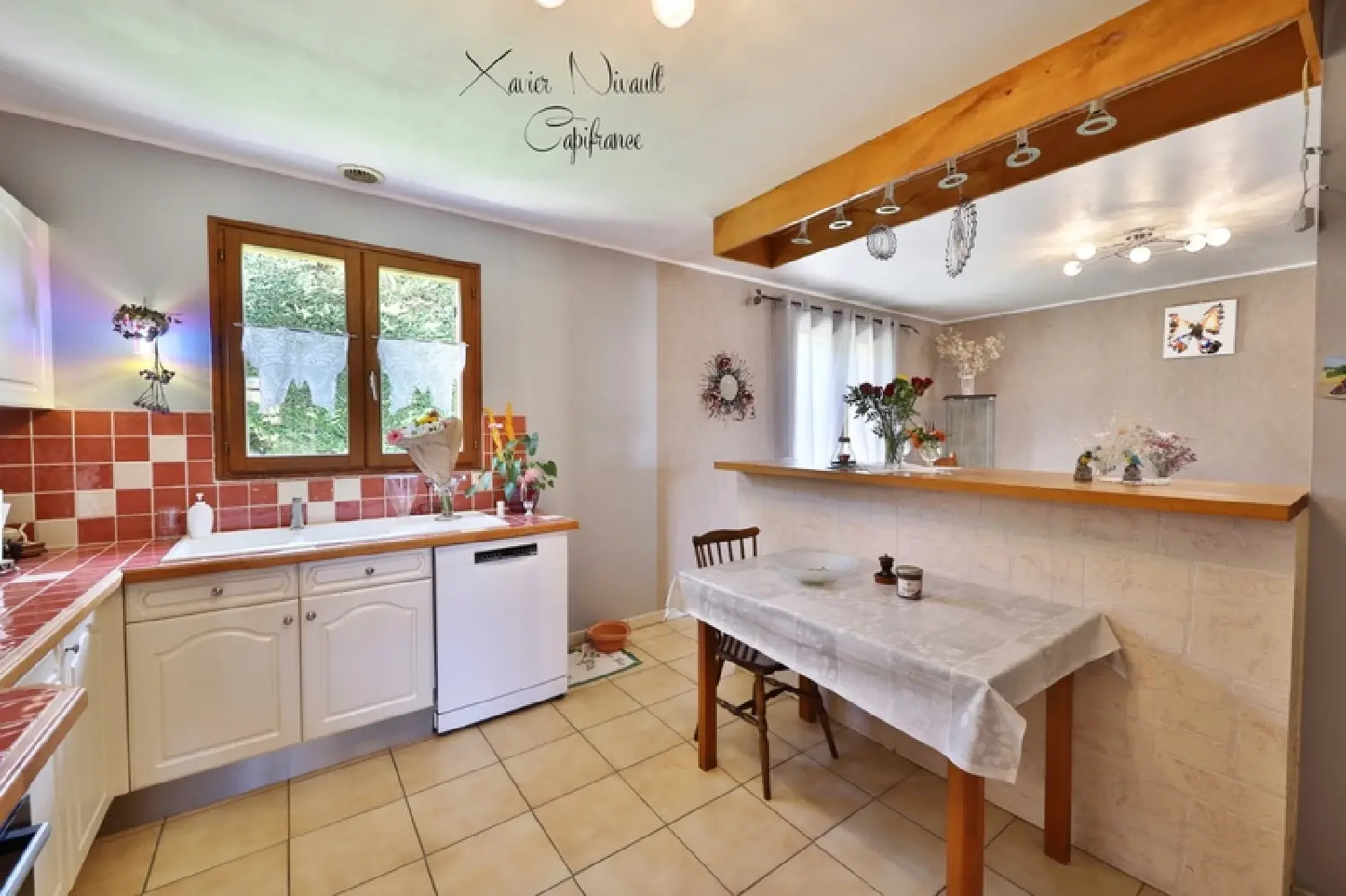  te koop huis Saint-Amour Jura 6