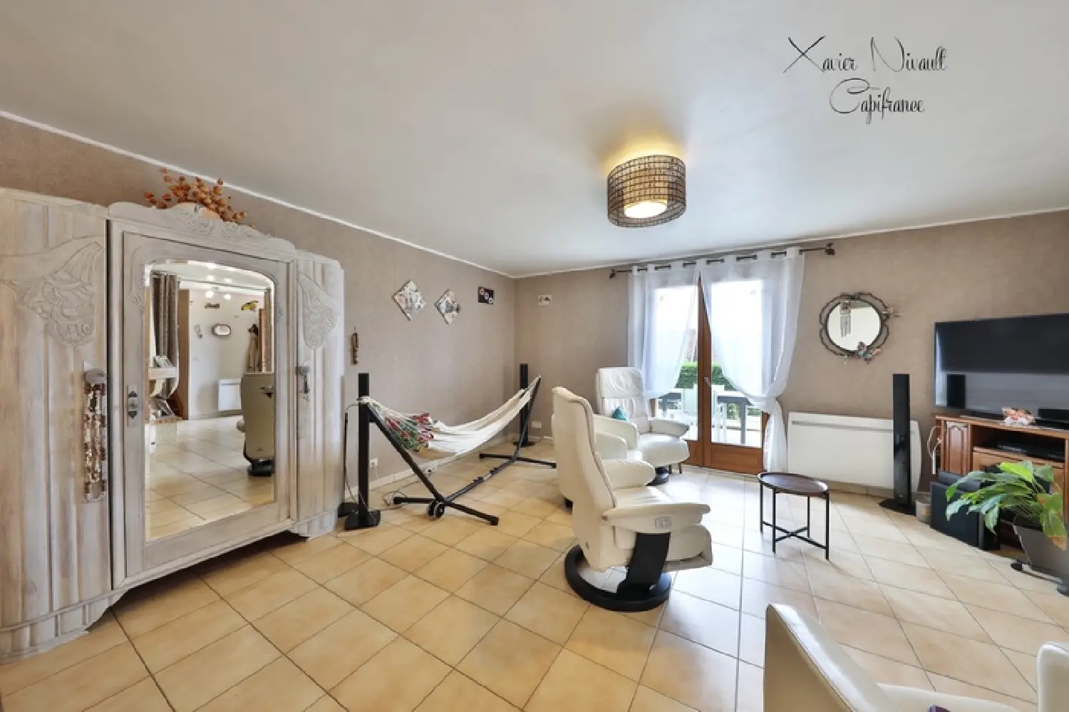  te koop huis Saint-Amour Jura 7