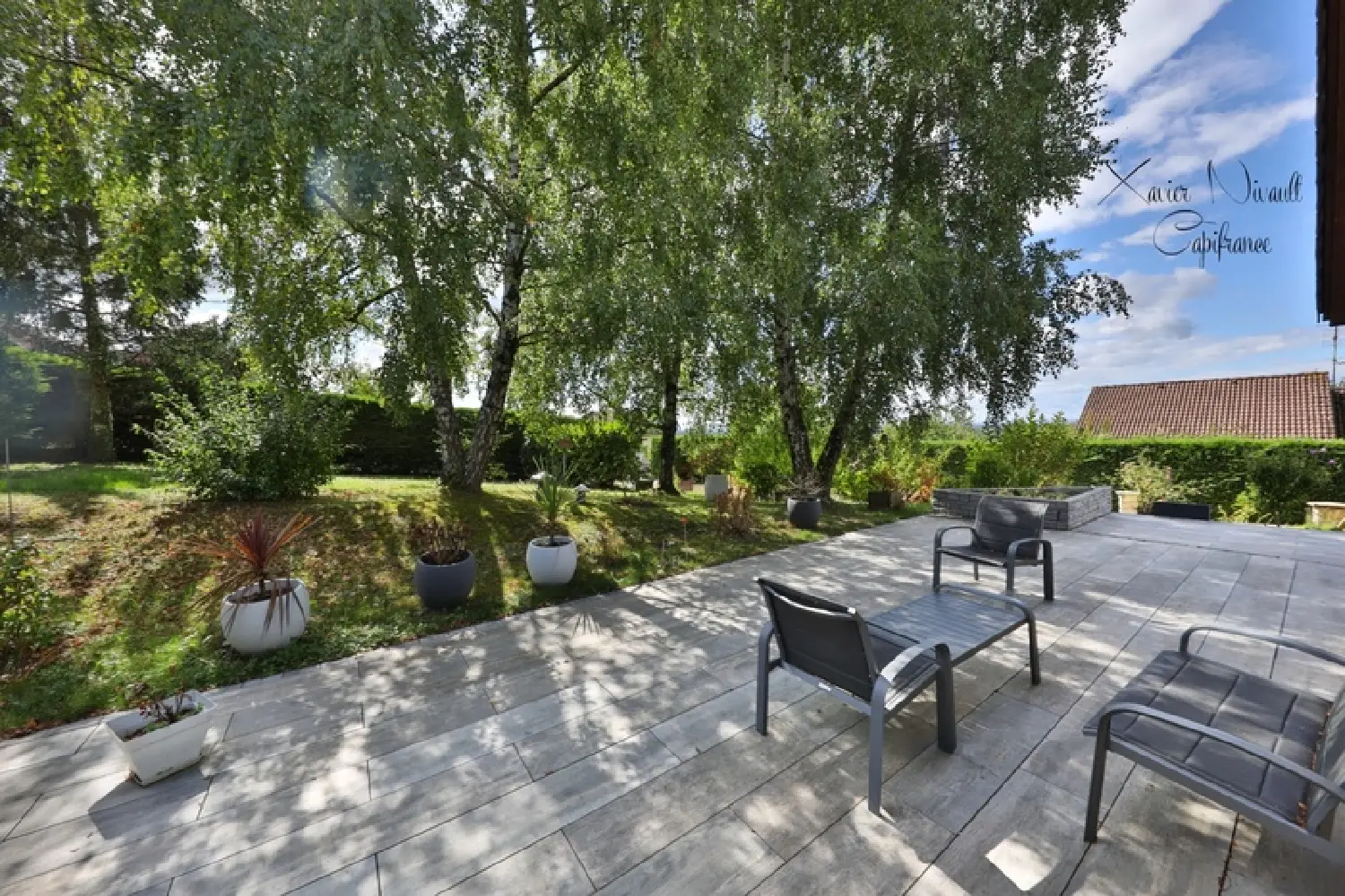  te koop huis Saint-Amour Jura 8