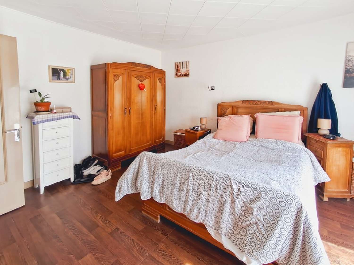  te koop huis Saint-Amour Jura 7