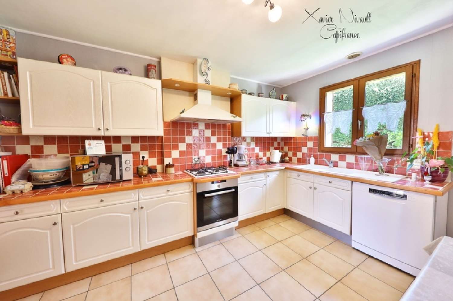  en venta casa Saint-Amour Jura 5