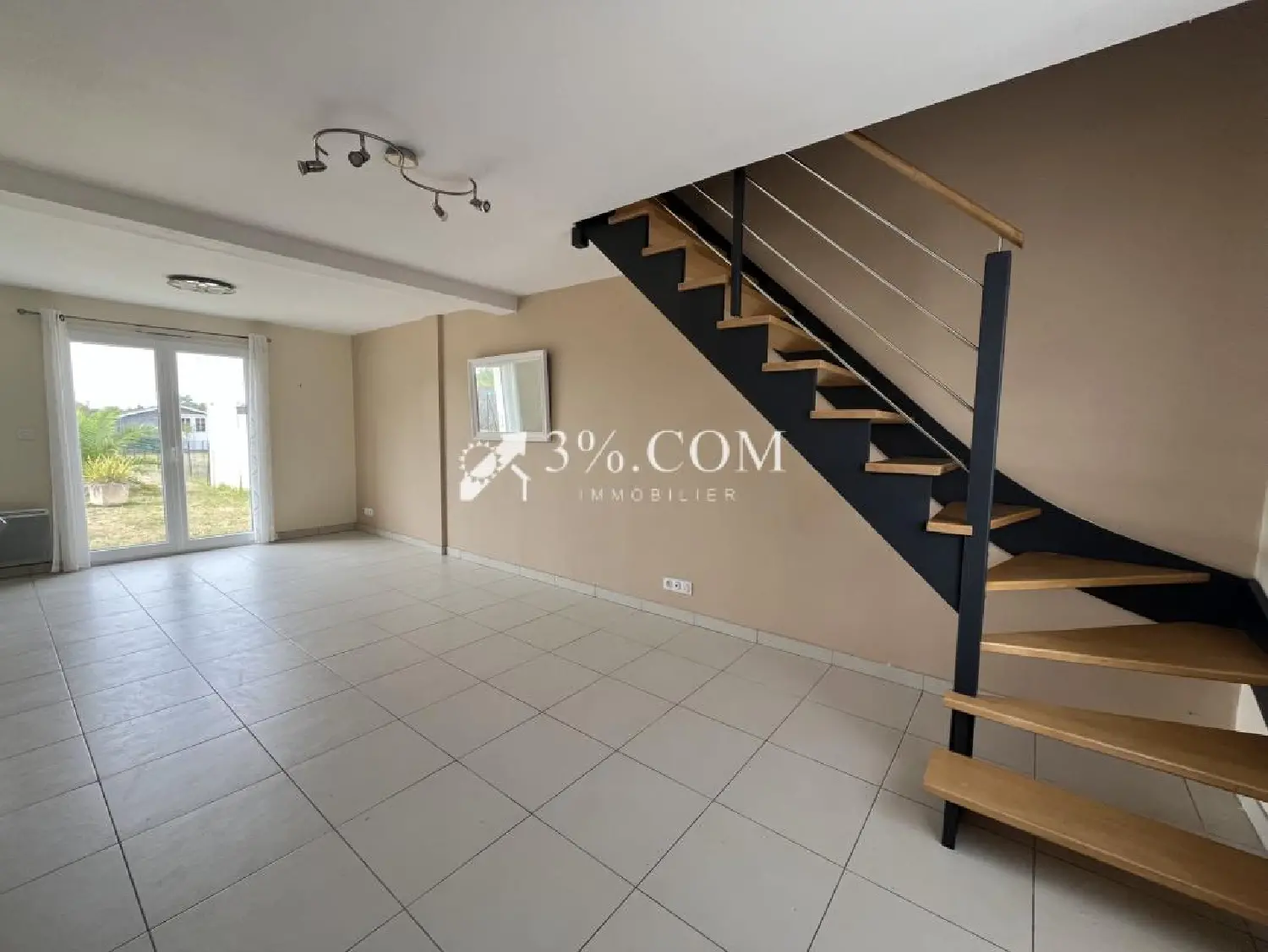  te koop huis Saint-André-des-Eaux Loire-Atlantique 1