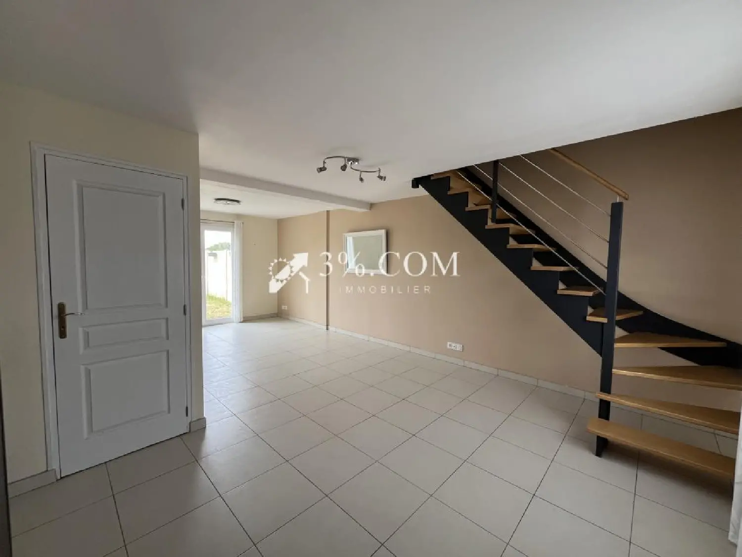  te koop huis Saint-André-des-Eaux Loire-Atlantique 2