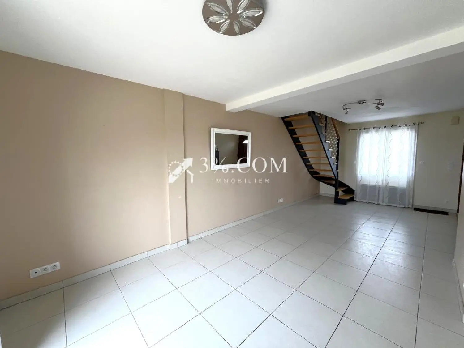  te koop huis Saint-André-des-Eaux Loire-Atlantique 3