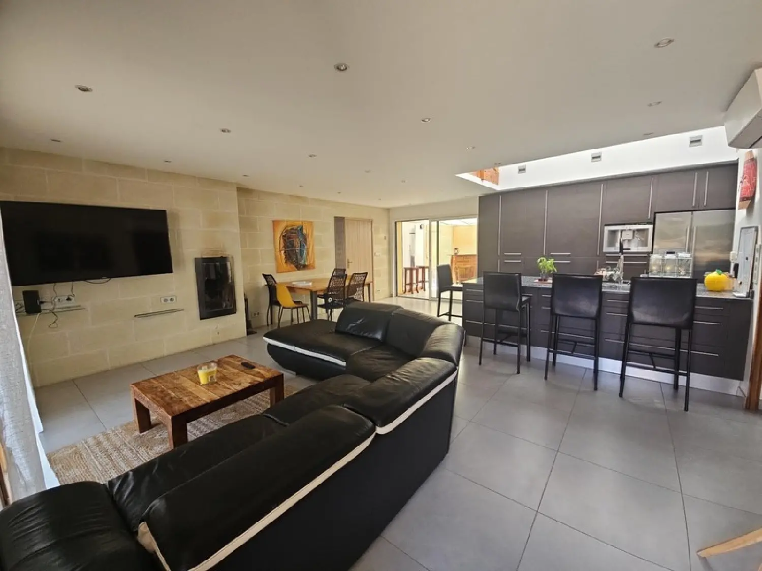  kaufen Haus Saint-André-de-Cubzac Gironde 7