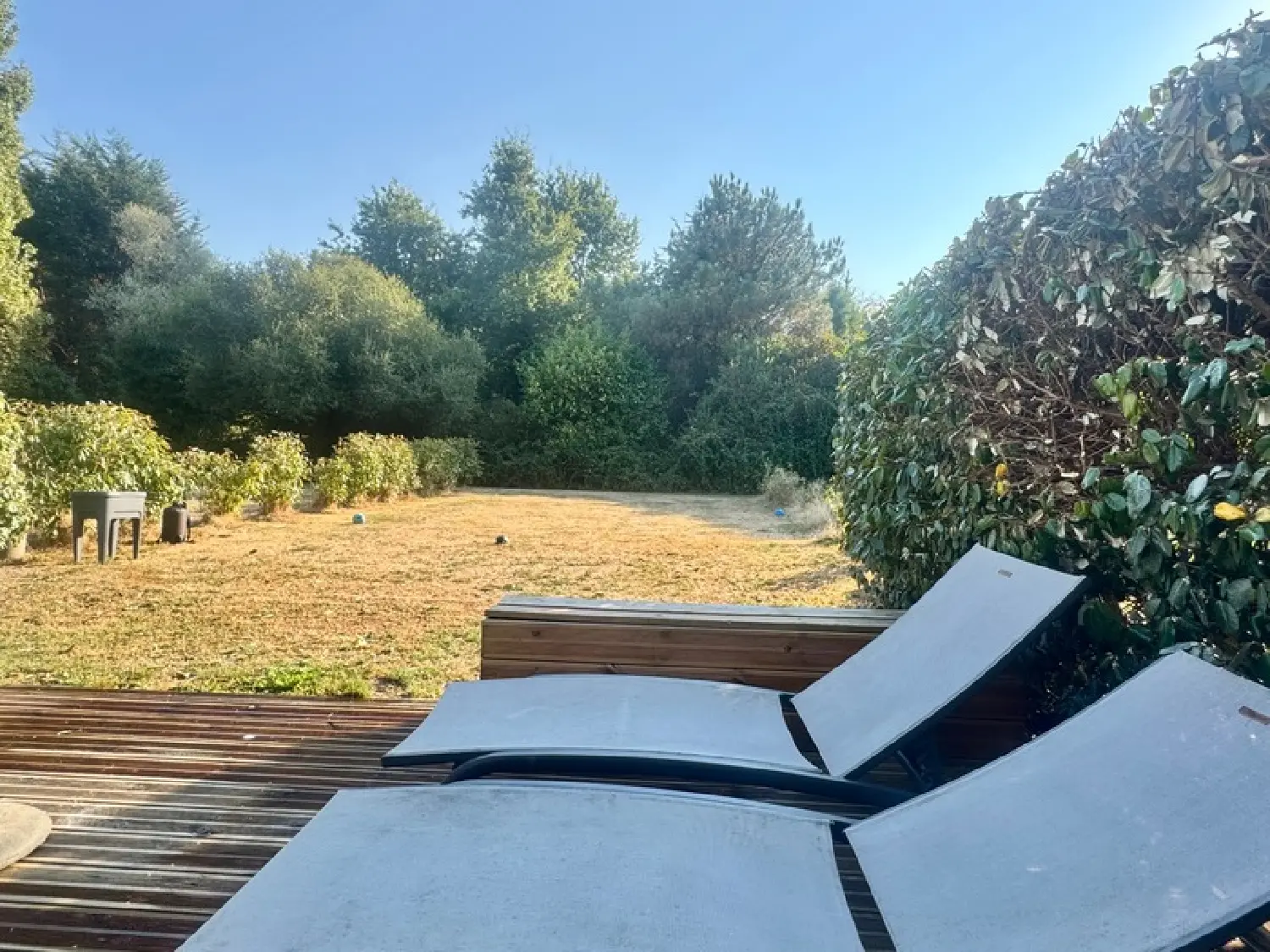  à vendre maison Saint-André-des-Eaux Loire-Atlantique 3