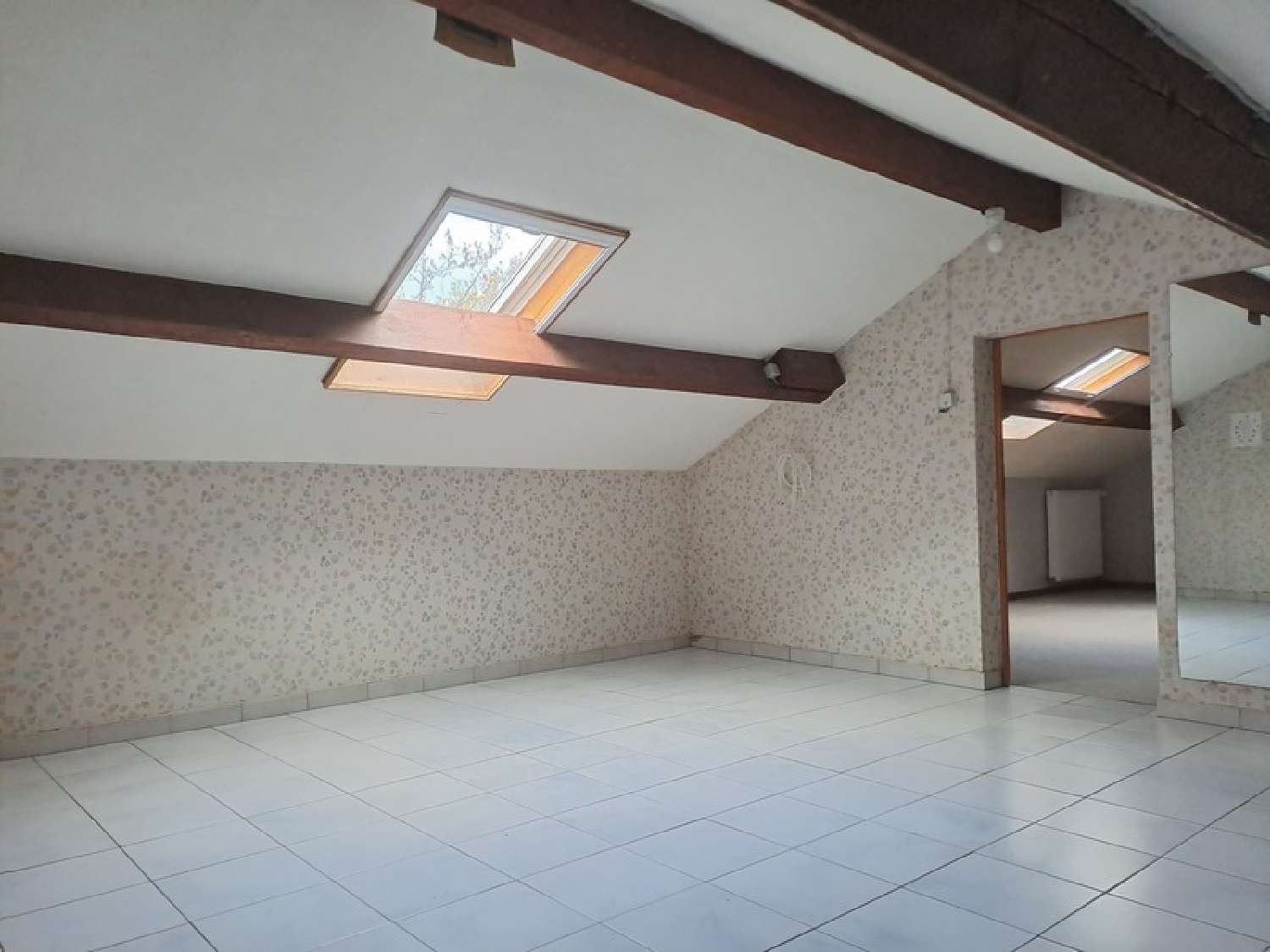  te koop huis Saint-André-de-Cubzac Gironde 8
