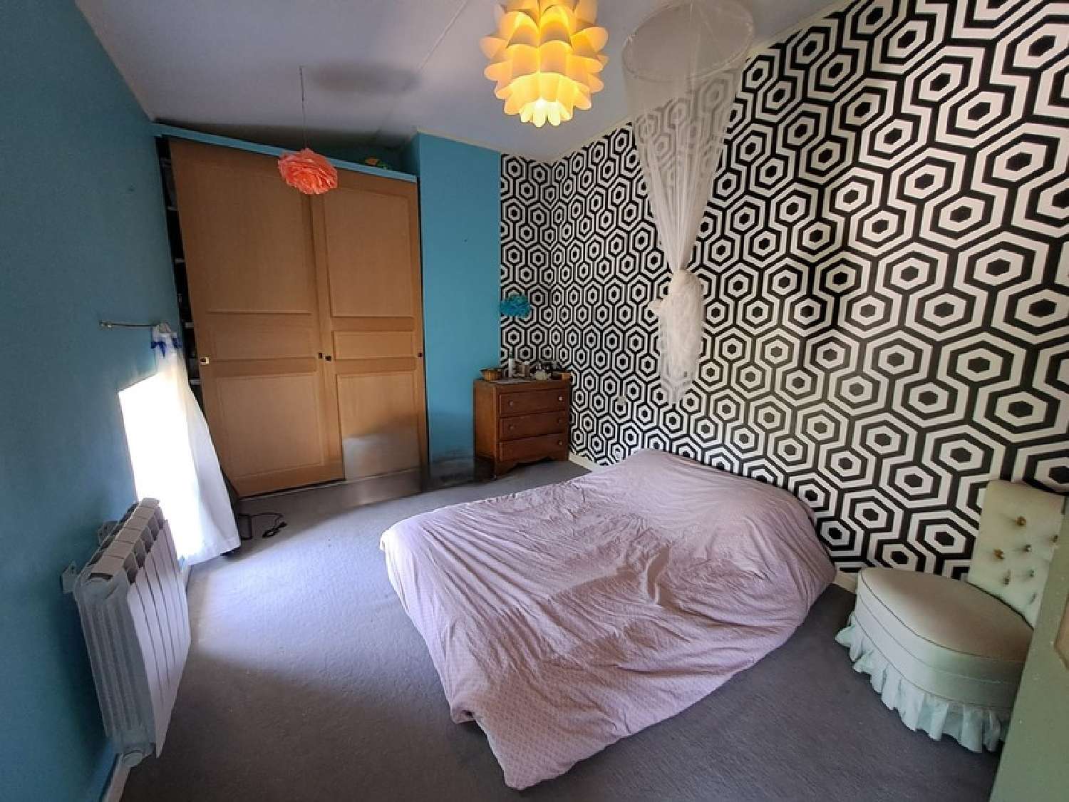  te koop huis Saint-André-de-Cubzac Gironde 4